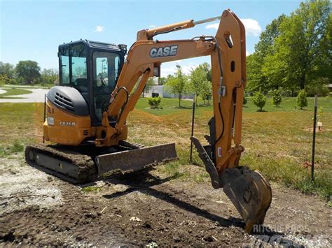 case cx36 mini excavator for sale|case cx36b manual.